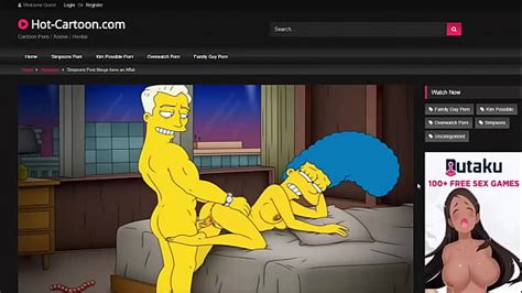Best Toon Compilation 2020 Cartoon Porn Xxx Mobile Porno Videos