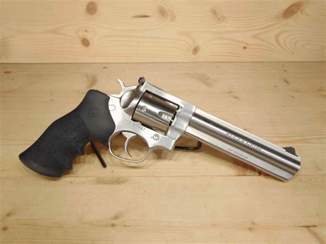 8 Best 357 Magnum Revolvers Proven Stopping Power Pew Pew Tactical