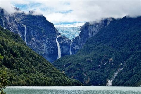 Los 40 Mejores Lugares Turísticos De Chile Que Debes Visitar Tips