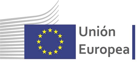 La Unión Europea Lanza Campaña Por La Equidad De Género Igualdades