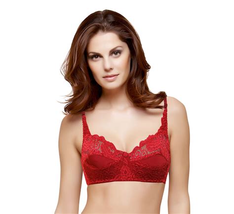 Buy Ladybird Cotton Bra And Panty Set Online At Best Prices In India Snapdeal