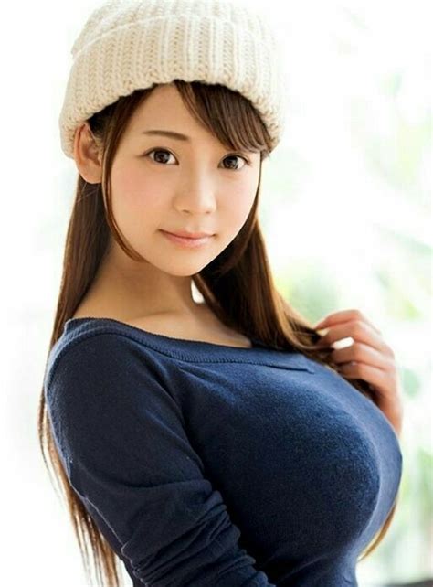 Pin Em Asian Gravure Idols