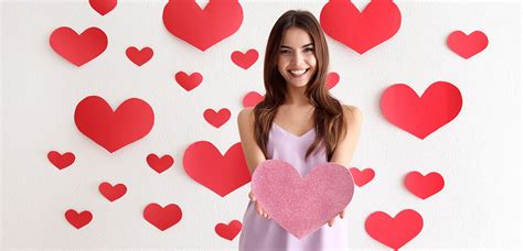TOP 127 Mesaje de iubire scurte frumoase și romantic Fericita Zi