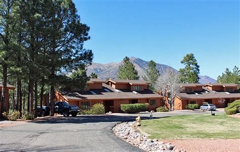 10 Best Places To Stay In Flagstaff Az Planetware