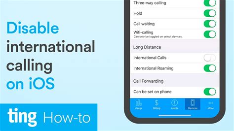 *juscall utilizes internet call (aka wifi call, ip call, or voip call), which. International Calling On Iphone : The 5 Best Apps To Make ...