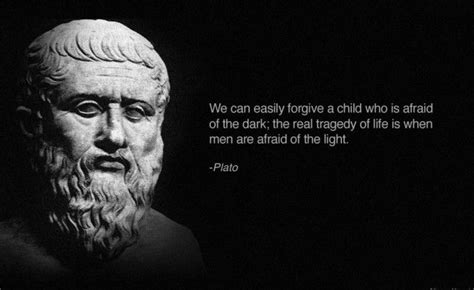 13 Plato Quotes That Will Change Your Perspective On Life Ancient