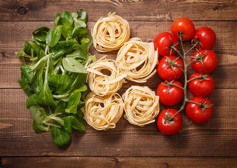 Italian F B Exports Surge In Italianfood Net