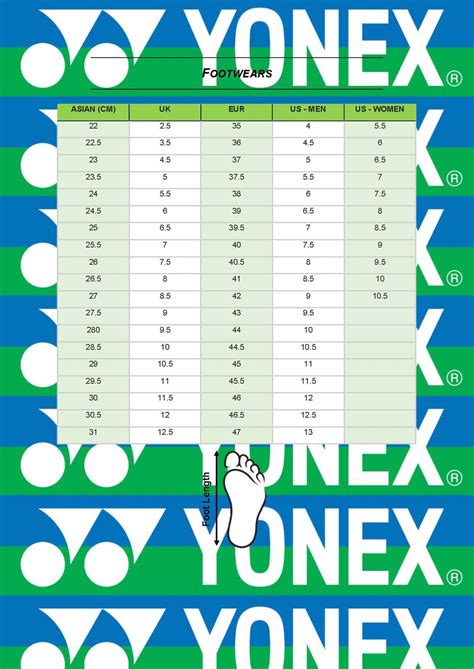 Yonex Power Cushion Comfort Advance 3 Unisex White Blue Badminton Shoe