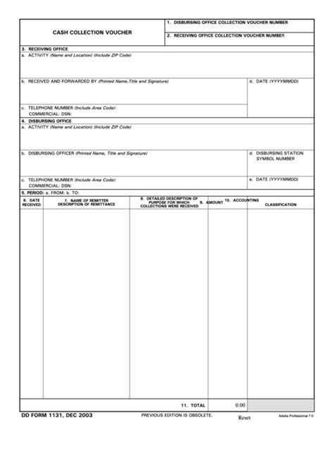 Dd Form 626 Inspection Quizlet Spanpin
