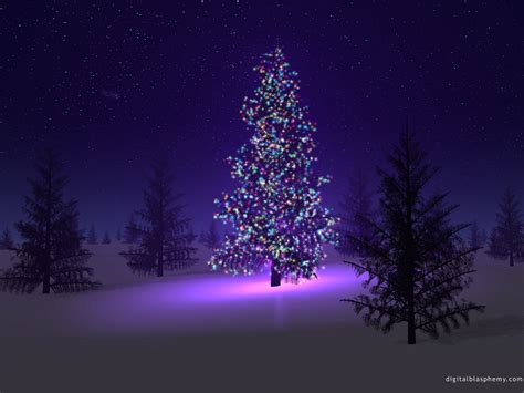 Christmas Wallpaper And Background Image 1600x1200 Id101456