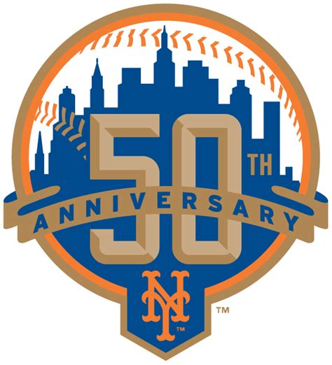 New York Mets Png Picture Png Mart