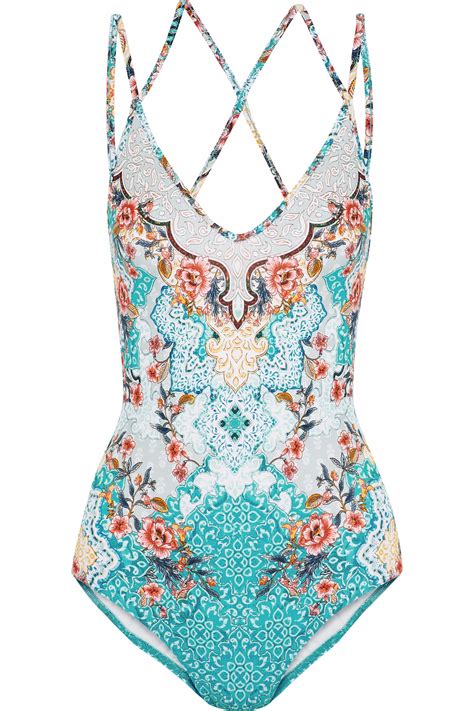 Designer Beachwear And Swimwear Sale Up To 70 Off The Outnet