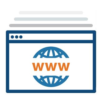 Custom Domains Marketpath Cms Features For Web Development