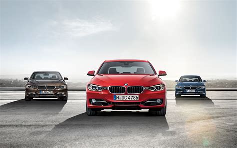 Hd wallpapers and background images. 2012 BMW 3 Series Ordering Guide