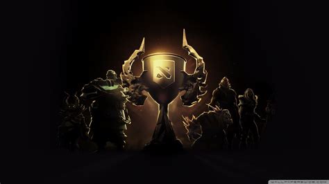 Filter by device filter by resolution. Dota Wallpapers - Top Free Dota Backgrounds - WallpaperAccess