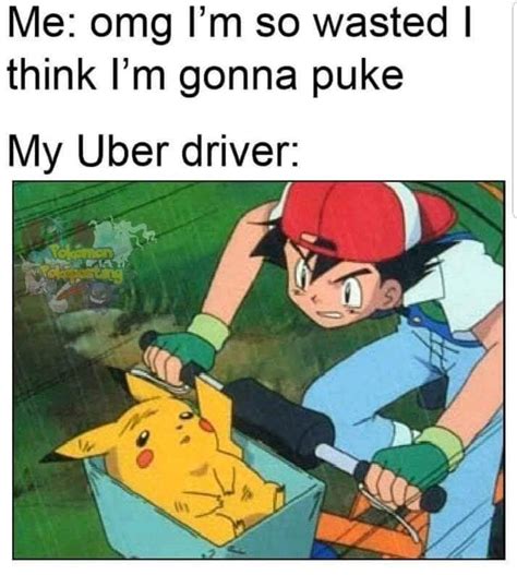 65 Hilarious Pokemon Memes Of All Time Funny Memes