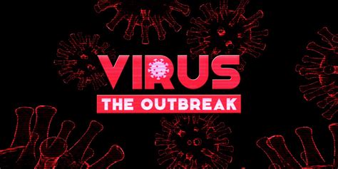 Virus The Outbreak Nintendo Switch Download Software Games Nintendo