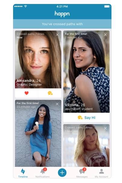 Best dating apps for iphone and android in 2020. Best Dating Apps 2020: Free & Paid Apps For Relationships ...