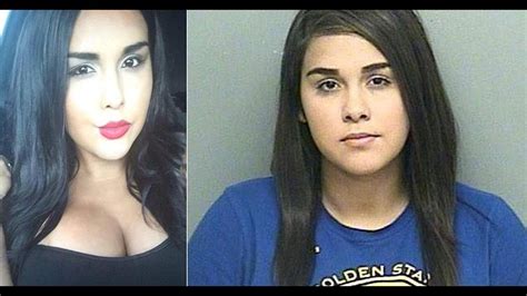 Teacher Impregnated By 13 Year Old She Had Sex With ‘on Almost Daily Basis’ Takes Plea Deal