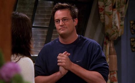 Friends executive producer kevin bright shared how he thinks matthew perry is doing after reconnecting with the actor at the sitcom's hbo max reunion special. Matthew Perry comparte primer vistazo de reunión de 'Friends'