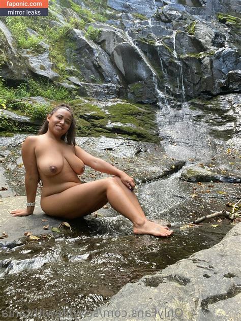 Tania Maduro Aka Sexylifewithtania Aka Tania Maduro Nude Leaks OnlyFans Faponic