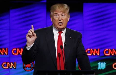Read full articles, watch videos, browse thousands of titles and more on the world topic with google news. If CNN is 'fake news,' where's a viewer to turn? - Chicago ...
