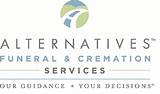 Cremation Without Service Images