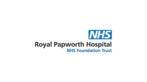 Royal Papworth Hospital Nhs Foundation Trust Ncimi
