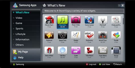 Thanks for downloading this app. News24 launches Samsung Smart TV app - Gearburn