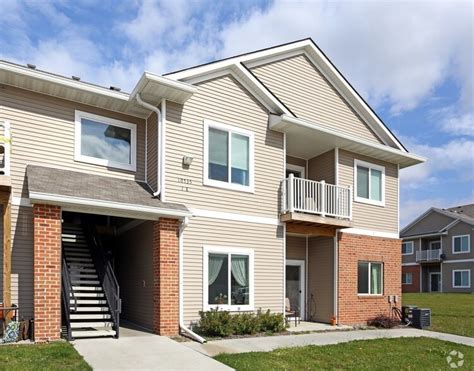 Avondale Trace Apartments Ankeny Ia Apartment Finder