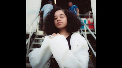 Ella Mai Not Another Love Song Acapella Youtube