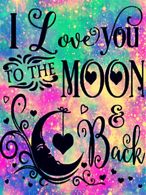 freetoedit loveyou love quotes sayings glitter sparkle...