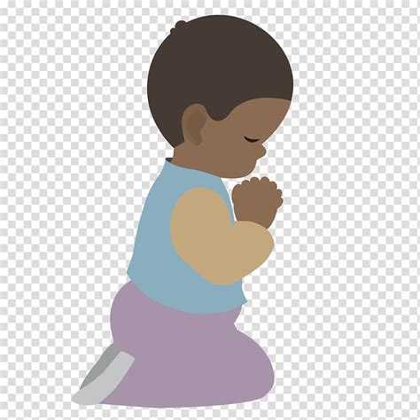 Praying Kids Clipart 10 Free Cliparts Download Images On Clipground 2021