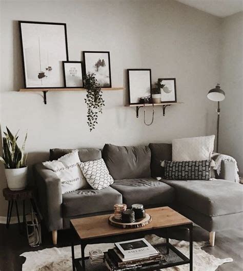 Living Room Design Ideas Simple