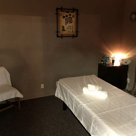 asiana center massage massage spa in taylorsville
