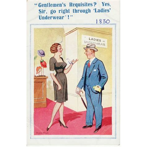 Donald Mcgill Old Cartoons Cartoon Jokes Funniest Cartoons Funny Postcards Vintage Postcards