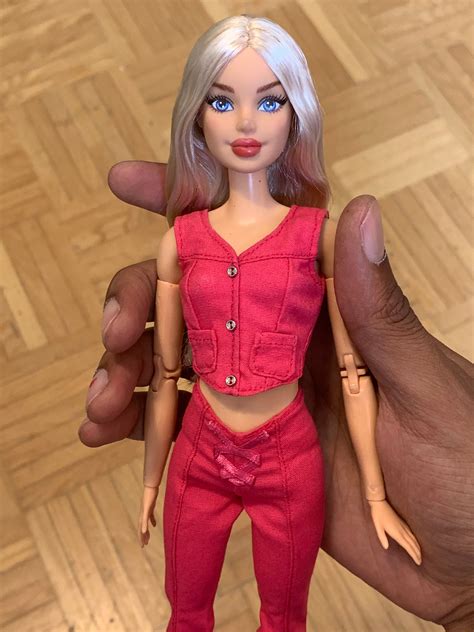 New Exclusive Collector Barbie 2023 Movie Etsy Australia