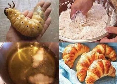 Cursed Food Pics That Need To Go Away Right Now 43 Images Wtf Gallery Ebaums World
