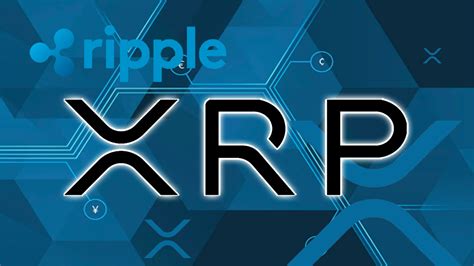Is xrp a good investment in 2020? Ripple Recently Sold $226 Million Worth of XRP Tokens ...