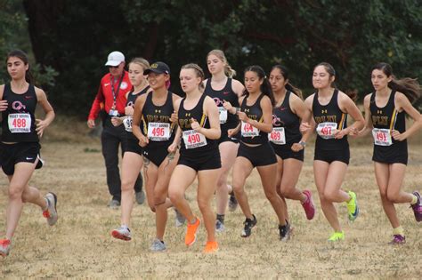 Zoey Diviney Women S Cross Country Pacific Lutheran University Athletics