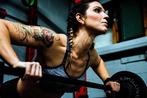Myths About Women And Strength Training Fitness Exercises Fitness