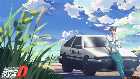 Sorted by views initial d final stage high quality wallpapers. Initial D Wallpaper (64+ images)
