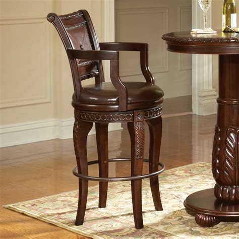 types  counter bar stools buying guide