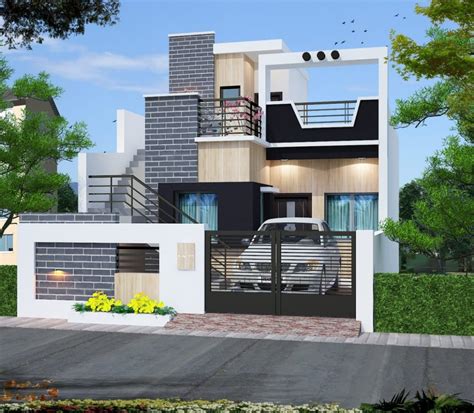 Independent House At Rs 2290000sq Ft In Raipur Id 20762750512