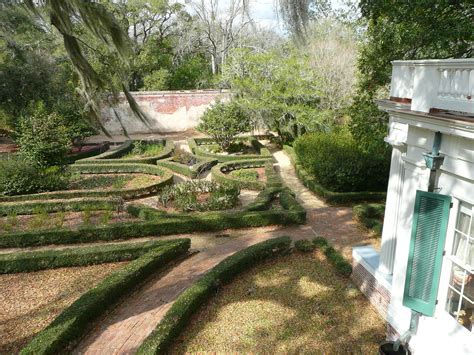 Between springbrook ave/martin luther king dr and. Rosedown Plantation, LA garden | Rosedown Plantation was ...