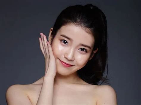 Iu K Pop Singer To Sue Youtuber For Sexual Harassment And Defamation