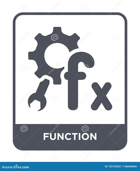 Details More Than 134 Function Logo Latest Vn