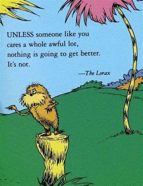 10 Life Lessons From Dr Seuss Thatll Make You A Better Person