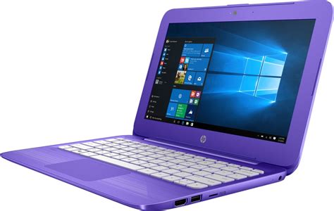 Hp Stream 11 Ah012na 3rq18ea Laptop Specifications