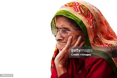 dupatta photos and premium high res pictures getty images